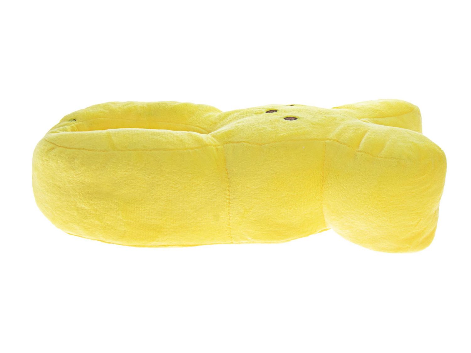 Girls Slipper Soft Plush (Little/Big Kid)