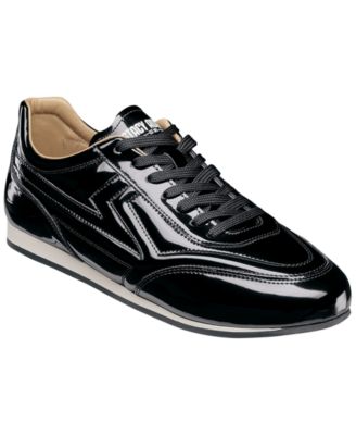 Men's Action 150 Sporty Lace-Up Sneakers