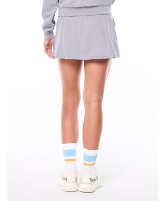 Women's Eredita Skirt