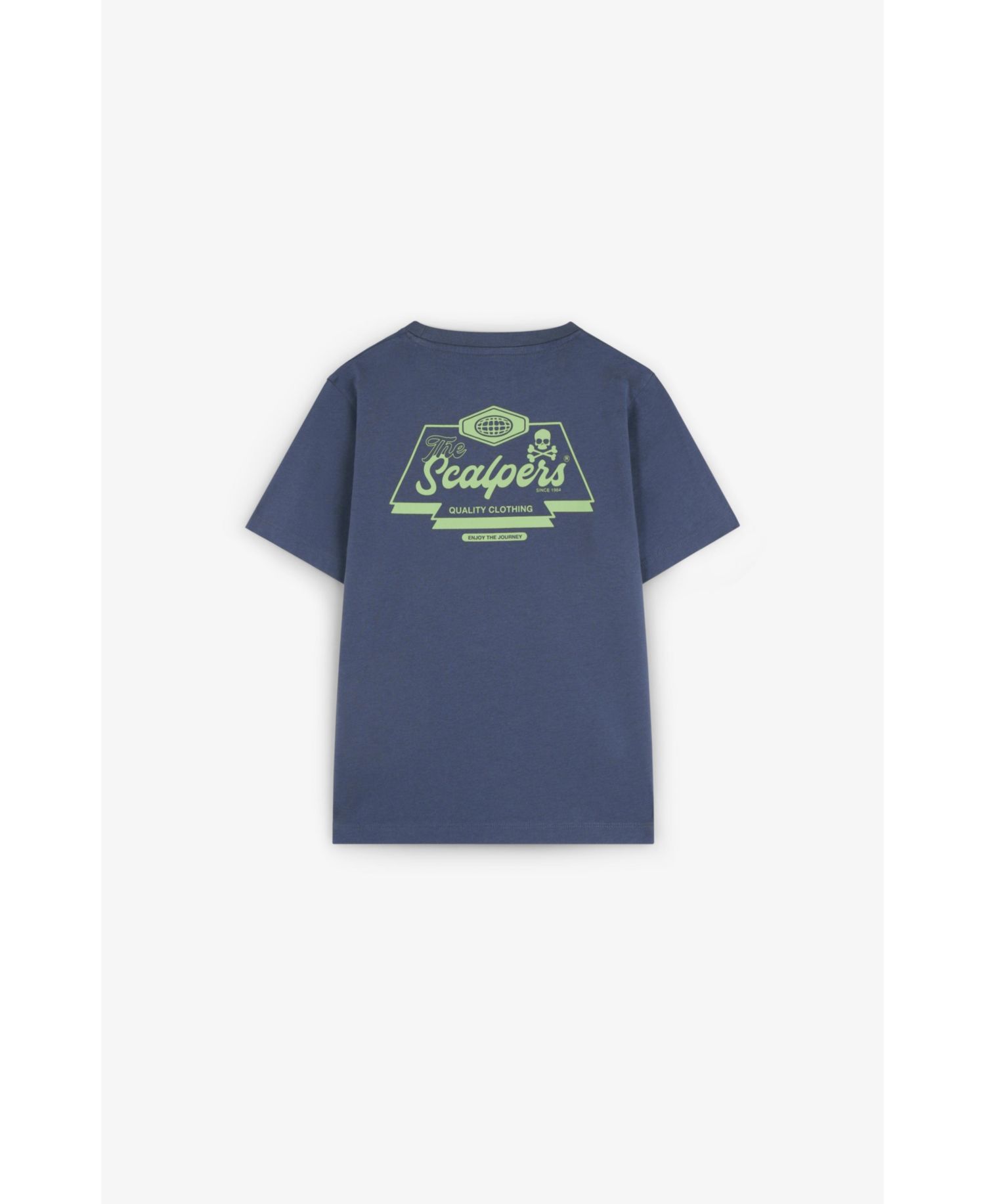 Kids Journeytee T-shirt