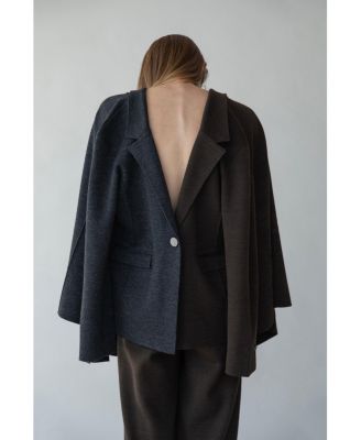 Women's Gabi Blazer