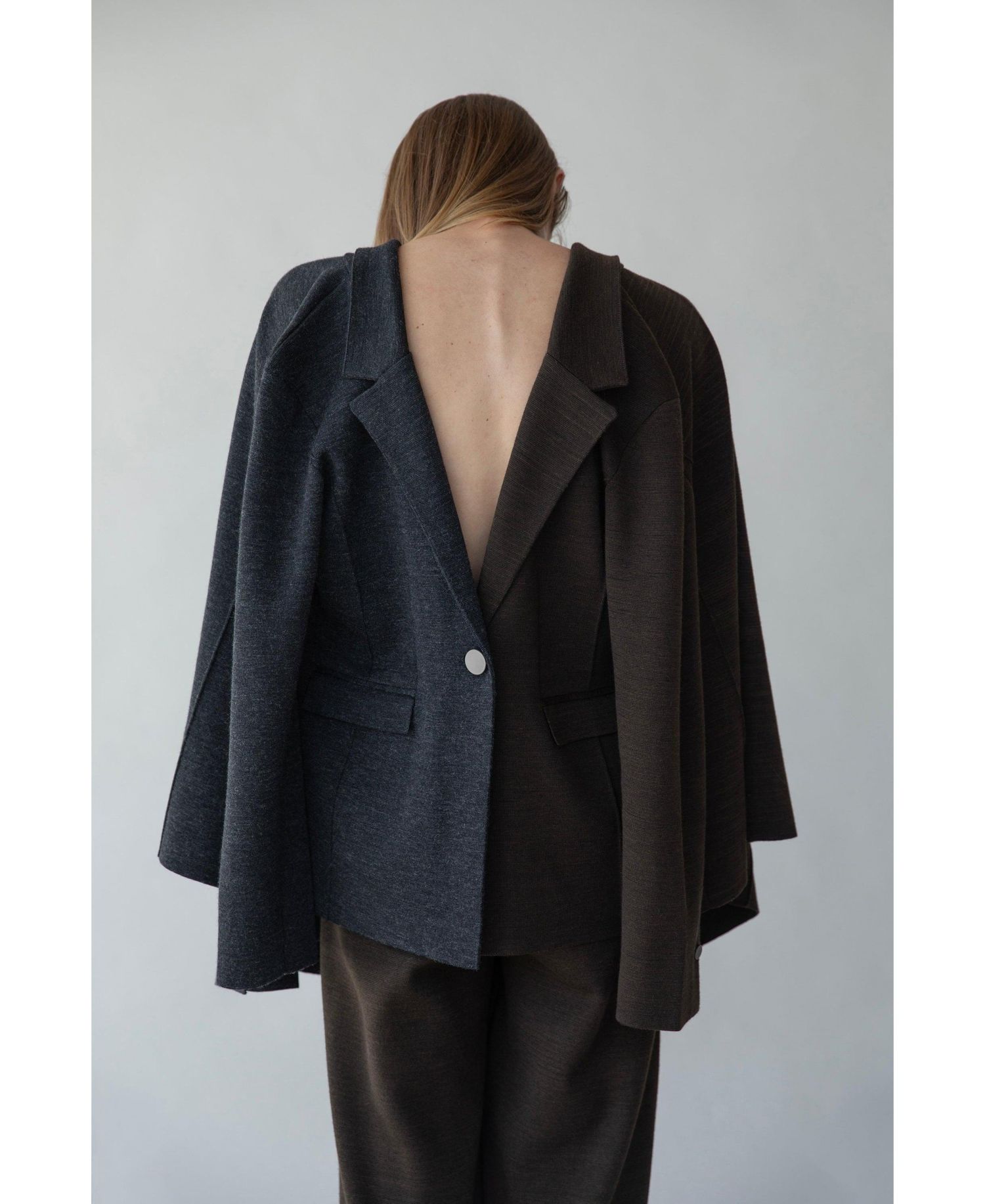 Women's Gabi Blazer