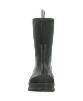 Men's 25th Anniversary Chore Classic Mid Boot