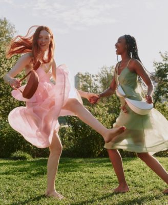 Duo Small Pebbled Leather Crossbody Bag