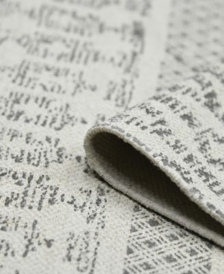 Dune DUN-5 Area Rug Collection