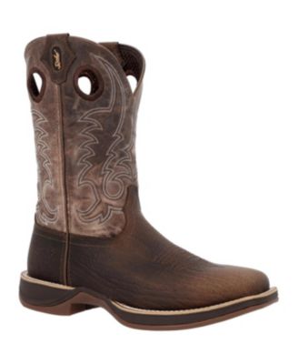 Men's Rebel Ultra-Lite Western Boot