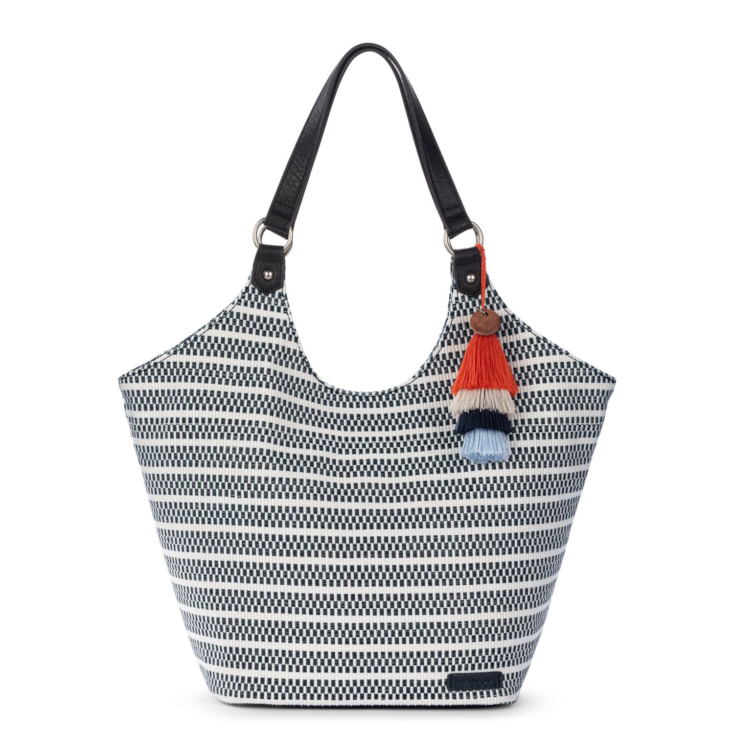 Women's Roma Shopper