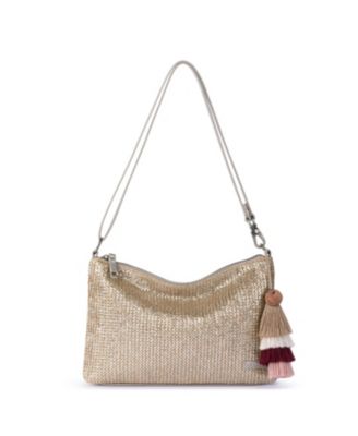 Women's Lumi Crossbody