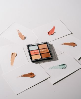 Pro Correct Concealer Palette, 0.35 oz.