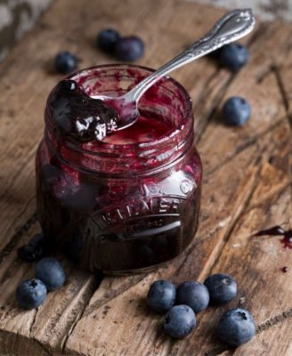 Canning Jar, Set of 12