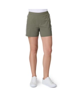 Women's Go Anywhere Short