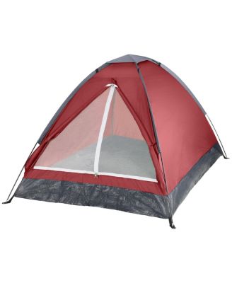 Pop Up Tent Rain Fly Carrying Bag Camping Festival Hiking