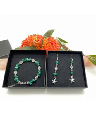 Beading Kit 1587 Beads Crystal Pliers Wire Earring Hooks Rings Bracelets Adults