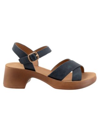 Women's Alegra Sandal