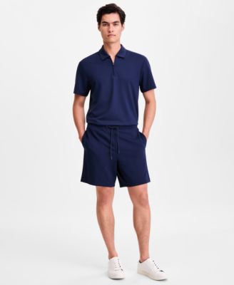 Men's Essential Shorts, Macy's Exclusive