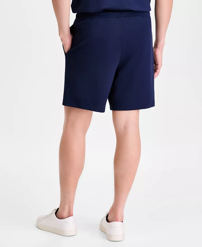 Men's Essential Shorts, Macy's Exclusive - thumbnail 3