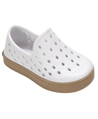 Toddler EVA Slip-On Lightweight Sneakers