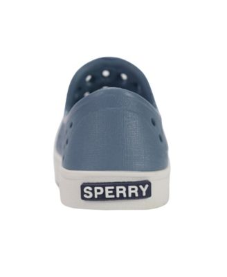 Toddler EVA Slip-On Lightweight Sneakers