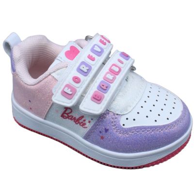 Toddler 4T TO 10 Sneakers