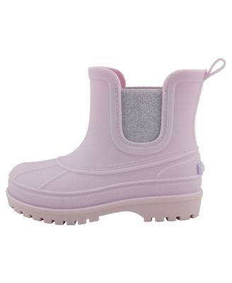 Unisex Toddler Chelsea Rain Boots