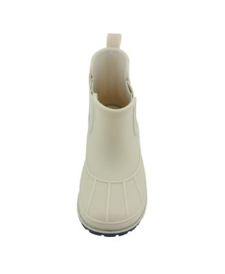 Unisex Toddler Chelsea Rain Boots