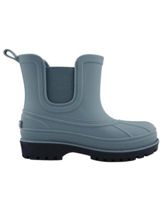 Unisex Toddler Chelsea Rain Boots