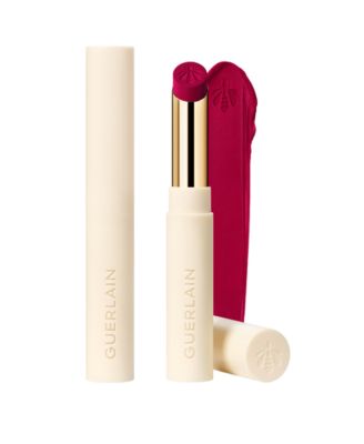 KissKiss Honey-Infused Lipstick Refill