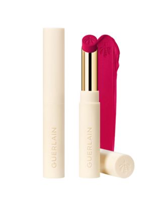 KissKiss Honey-Infused Lipstick Refill