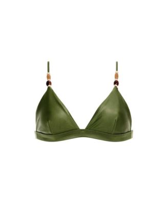 Women's Lisa Bikini Top