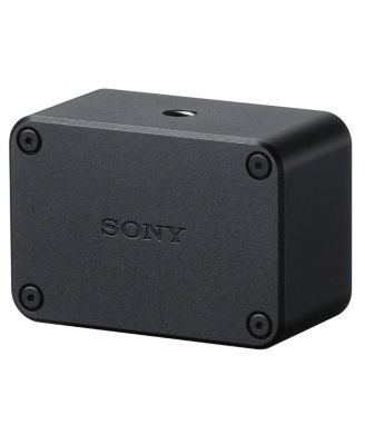 CCB-WD1 Camera Control Box Accessory for RX0