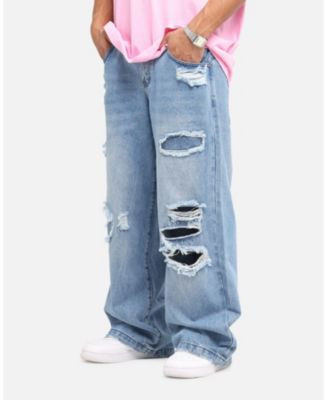 Men's Amplus Rampage Jeans