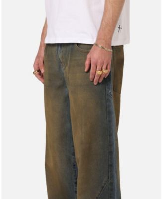 Men's Amplus Dirty Jeans