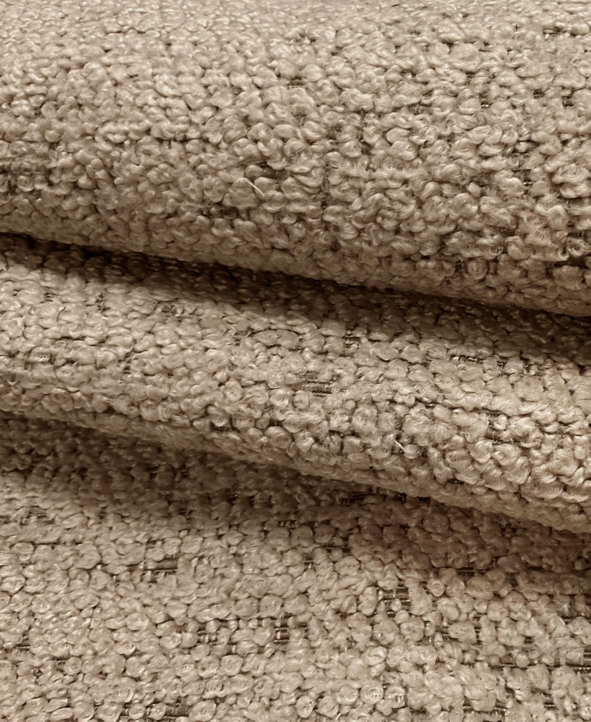 Riverbrook Home Winnipeg Boucle 3-Pc. Comforter Set