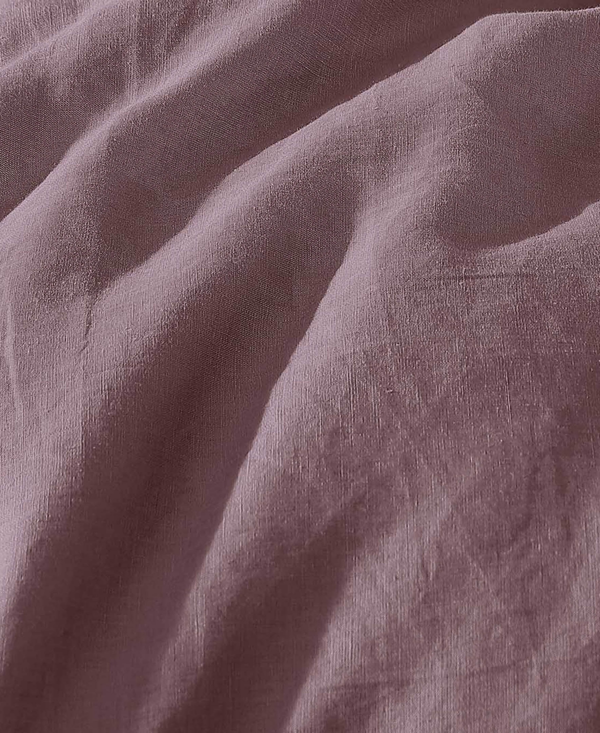 Riverbrook Home Logan Cotton 4-Pc. Comforter Cover Set