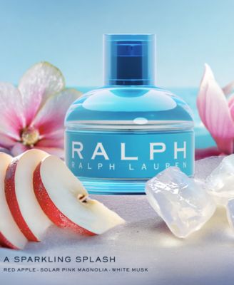 3-Pc. Eau de Toilette Gift Set