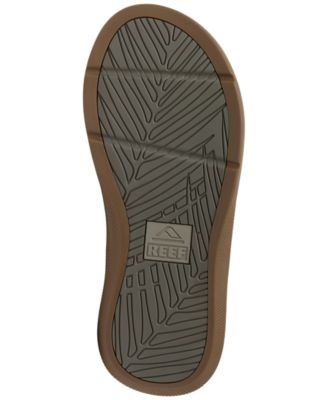 Men's Cushion Phantom 2.0 LE Slip-On Sandal