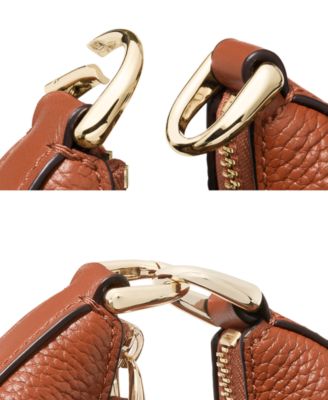 Duo Small Shoulder Handbag