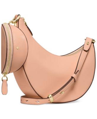 Duo Small Crossbody Handbag