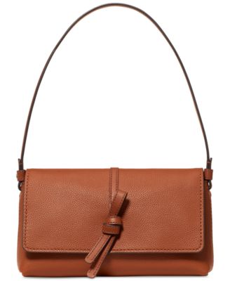 Small Shoulder Handbag