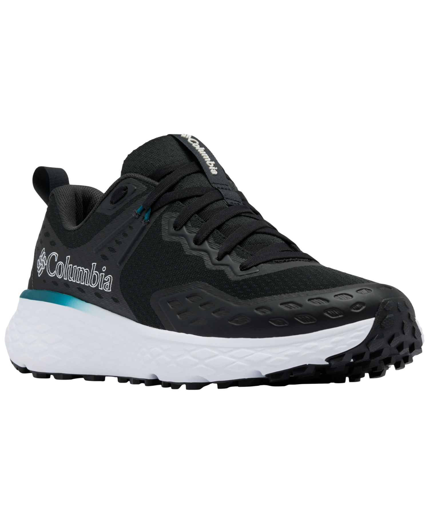 Men's Konos TRS Hiking Sneakers