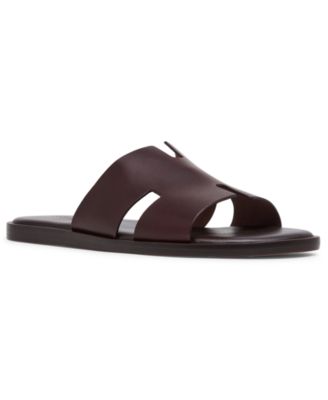 Men's Leone Slip-On Slipper
