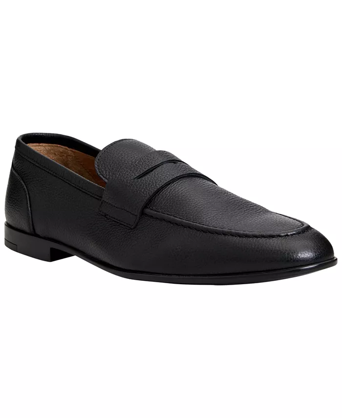 Men's Lastra Slip-On Loafers - thumbnail 7