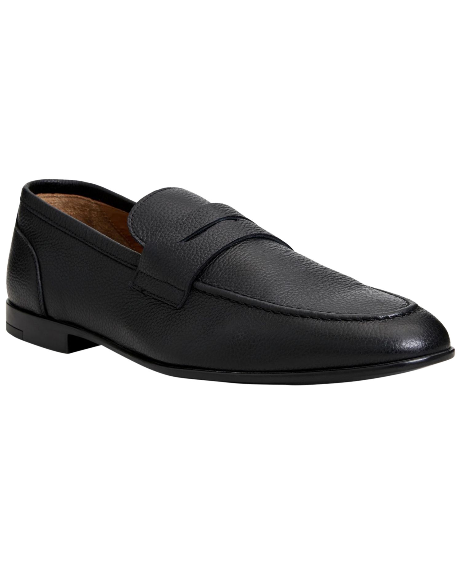 Men's Lastra Slip-On Loafers