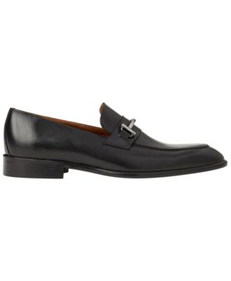 Men's Sante Slip-On Shoes