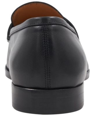 Men's Flex By Me Bologna Constructed Loafers