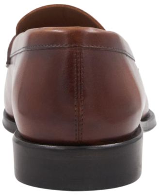 Men's Maico Bit Loafers