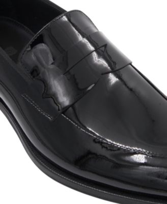 Men's Maiocosera Slip-On Loafers