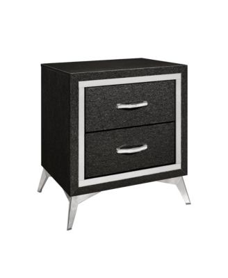 Huxley Nightstand