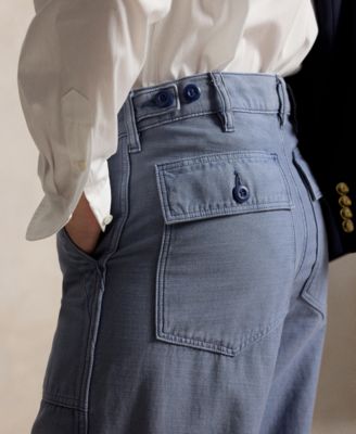 Women's The Ricky Pants