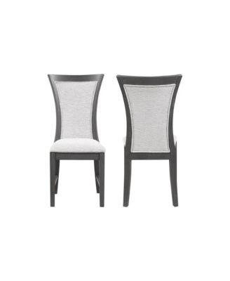 Flair Dining Chair (2 Per Carton)